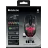 Мышь Defender BETA GM-707L