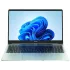 Ноутбук 15.6&quot; TECNO T1 i5 1035G1/16/512GB/ Linux/ Rome Mint