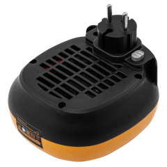 Тепловентилятор DENZEL DTFC-700