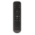 TV LCD 39" YUNO ULX-39TCS222 SMART TV