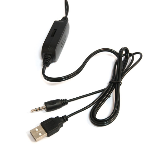 Акустика DIALOG Stride AST-15UP вишня