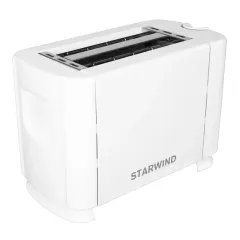 Тостер Starwind ST1100