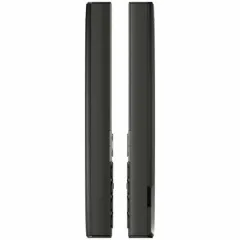 Сотовый телефон Nokia 150 TA-1582 Black