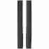 Сотовый телефон Nokia 150 TA-1582 Black