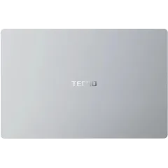 Ноутбук 15.6" TECNO T1 R7 5800U/16/512GB/DOS/Silver