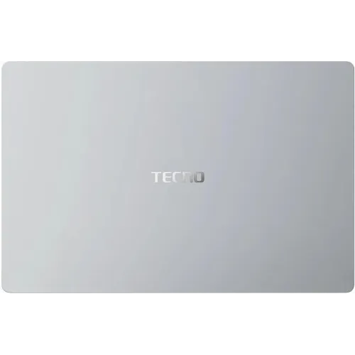 Ноутбук 15.6&quot; TECNO T1 R7 5800U/16/512GB/DOS/Silver