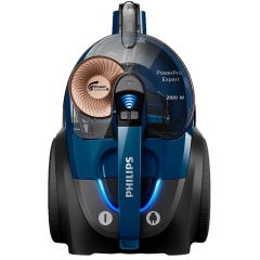 Пылесос PHILIPS FC9733/01 