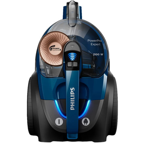 Пылесос PHILIPS FC9733/01 