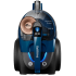 Пылесос PHILIPS FC9733/01 