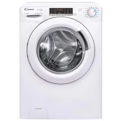 СМА CANDY CSO4 076TWM-07