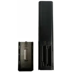 Пульт для ТВ Samsung оригинал Smart TV