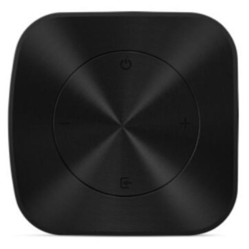 Саундбар XIAOMI Redmi TV Soundbar