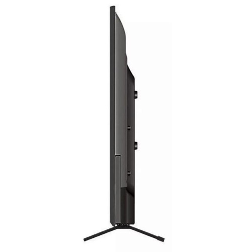 TV LCD 42" LEFF 42F540S