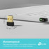 Контроллер Wi-Fi TP-Link Archer T3U Nano 