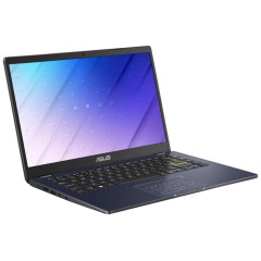 Ноутбук 14&quot; ASUS E410KA-BV119W (90NB0UA5-M004P0) Cel N4500/4Gb/eMMC128Gb/W11