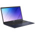 Ноутбук 14&quot; ASUS E410KA-BV119W (90NB0UA5-M004P0) Cel N4500/4Gb/eMMC128Gb/W11