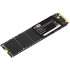 SSD М.2 256Mb PC Pet PCPS256G1 OEM