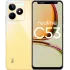 Сотовый телефон REALME C53 8/256Gb (RMX3760) чемпионское золото