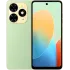 Сотовый телефон Tecno Spark 20c 8/128Gb Magic Skin Green