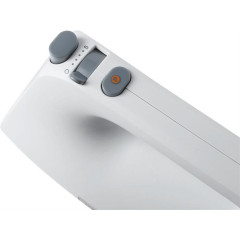 Миксер KENWOOD HMP-30.A0WH