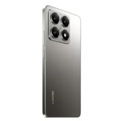 Сотовый телефон Xiaomi REDMI 14T 12/256GB Titan Gray