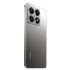 Сотовый телефон Xiaomi REDMI 14T 12/256GB Titan Gray