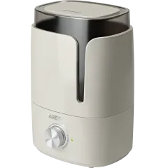 Увлажнитель воздуха ARESA AR-4207 (*3)