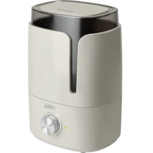 Увлажнитель воздуха ARESA AR-4207 (*3)