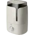 Увлажнитель воздуха ARESA AR-4207 (*3)