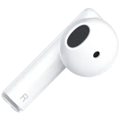 Гарнитура Bluetooth Honor Choice белый