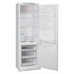 Холодильник INDESIT ES 18