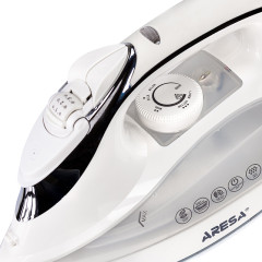 Утюг ARESA AR-3116 (*7)