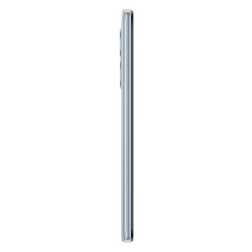 Сотовый телефон Honor X7 4/128 серебристый