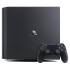 Игровая консоль Sony PlayStation 4 Pro, 1 Tb, черная