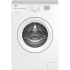 СМА BEKO WRS-5511 BWW