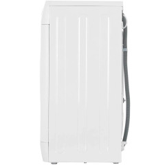 СМА INDESIT BWSA 6109 WWV RU