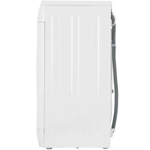 СМА INDESIT BWSA 6109 WWV RU