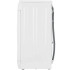 СМА INDESIT BWSA 6109 WWV RU