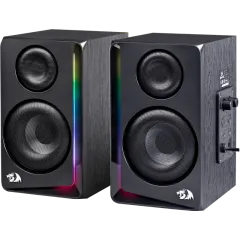 Акустика REDRAGON Andante 70931