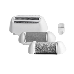 Эпилятор CENTEK CT-2195