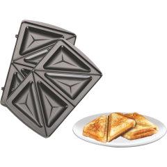 Мультипекарь SAKURA SA-7420 4 в 1