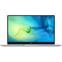 Ноутбук 15.6" HUAWEI MateBook D15 BOD-WDI9 1115G4/ 8GB/256GB SSD (53013SDW)