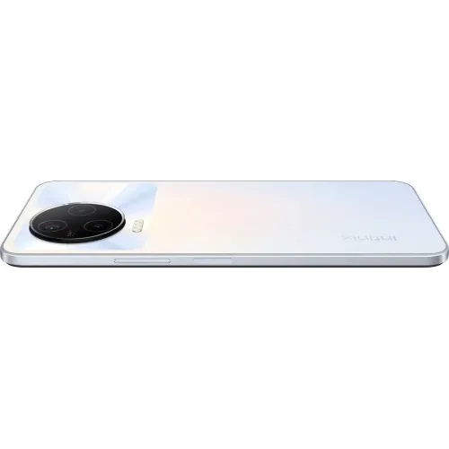 Сотовый телефон INFINIX Note 12 2023 128Gb белый