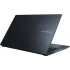 Ноутбук 15.6&quot; ASUS M6500QH-HN038 (90NB0YJ1-M001T0) Ryzen 5 5600H/16Gb/SSD512Gb/GTX 1650 4Gb/IPS/noOS