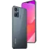 Сотовый телефон INFINIX Smart 6 PLUS 64Gb черный