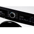 СМА БИРЮСА WMD-MX814/15 с сушкой