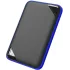 HDD USB 1Tb Silicon Power SP010TBPHD62SS3B Armor A62 синий