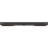 Ноутбук 16&quot; Gigabyte G6 KF i7-13620H 16Gb/512Gb RTX4060 noOS (KF-H3KZ853KD) черный 