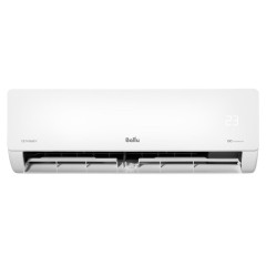Кондиционер BALLU Odyssey DC BSOI-12HN8 инверторного типа (*10)