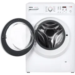 СМА АТЛАНТ СМА-60 У 105-000